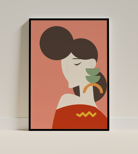 Kitchen 039