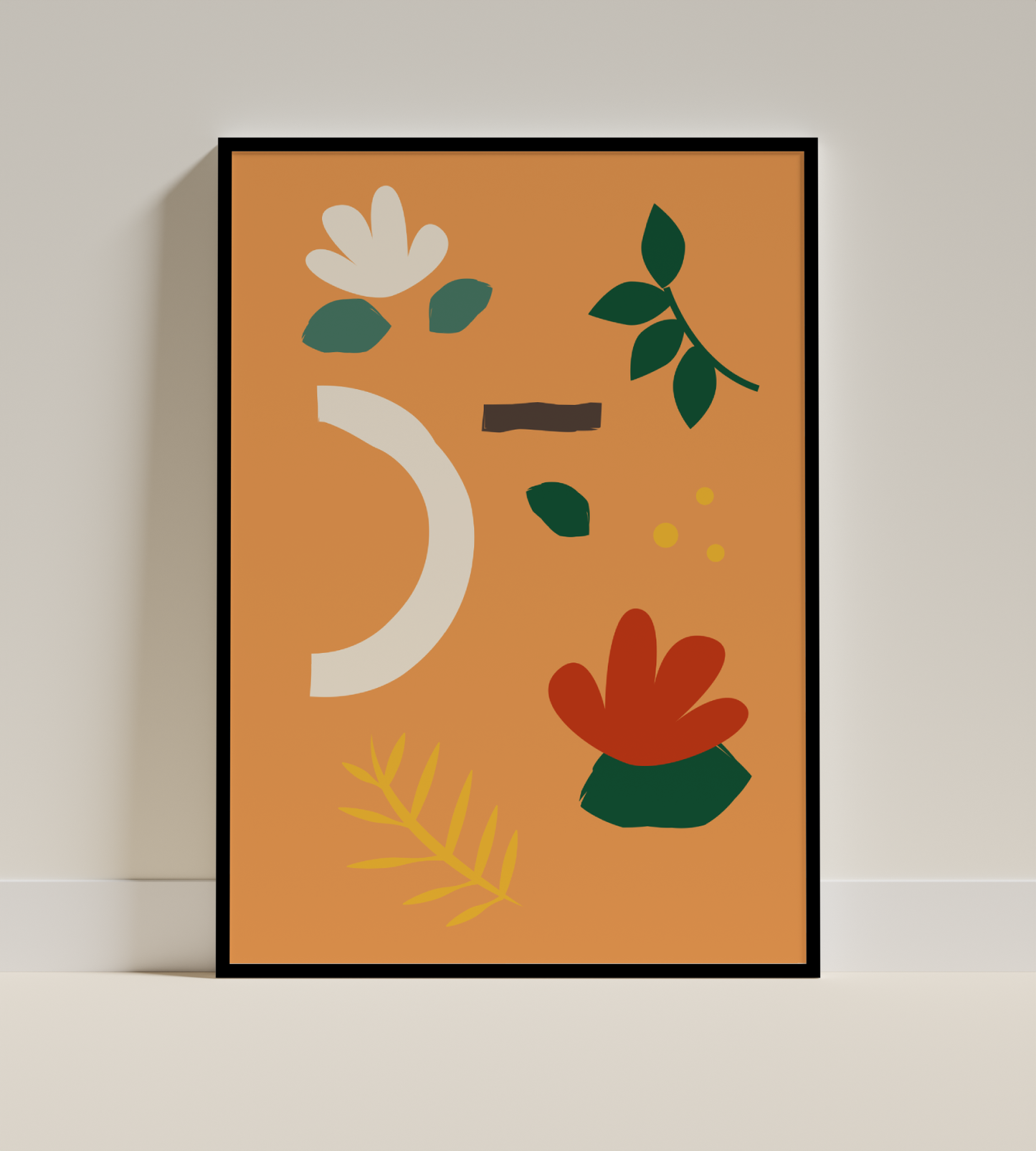 Kitchen 036