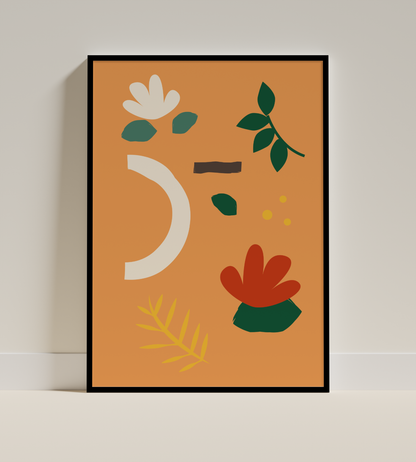 Kitchen 036
