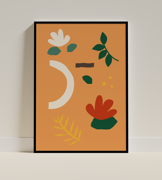 Kitchen 036