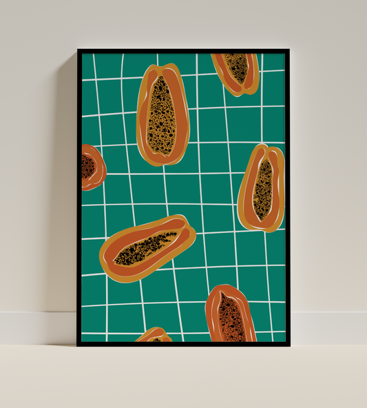 Kitchen 004