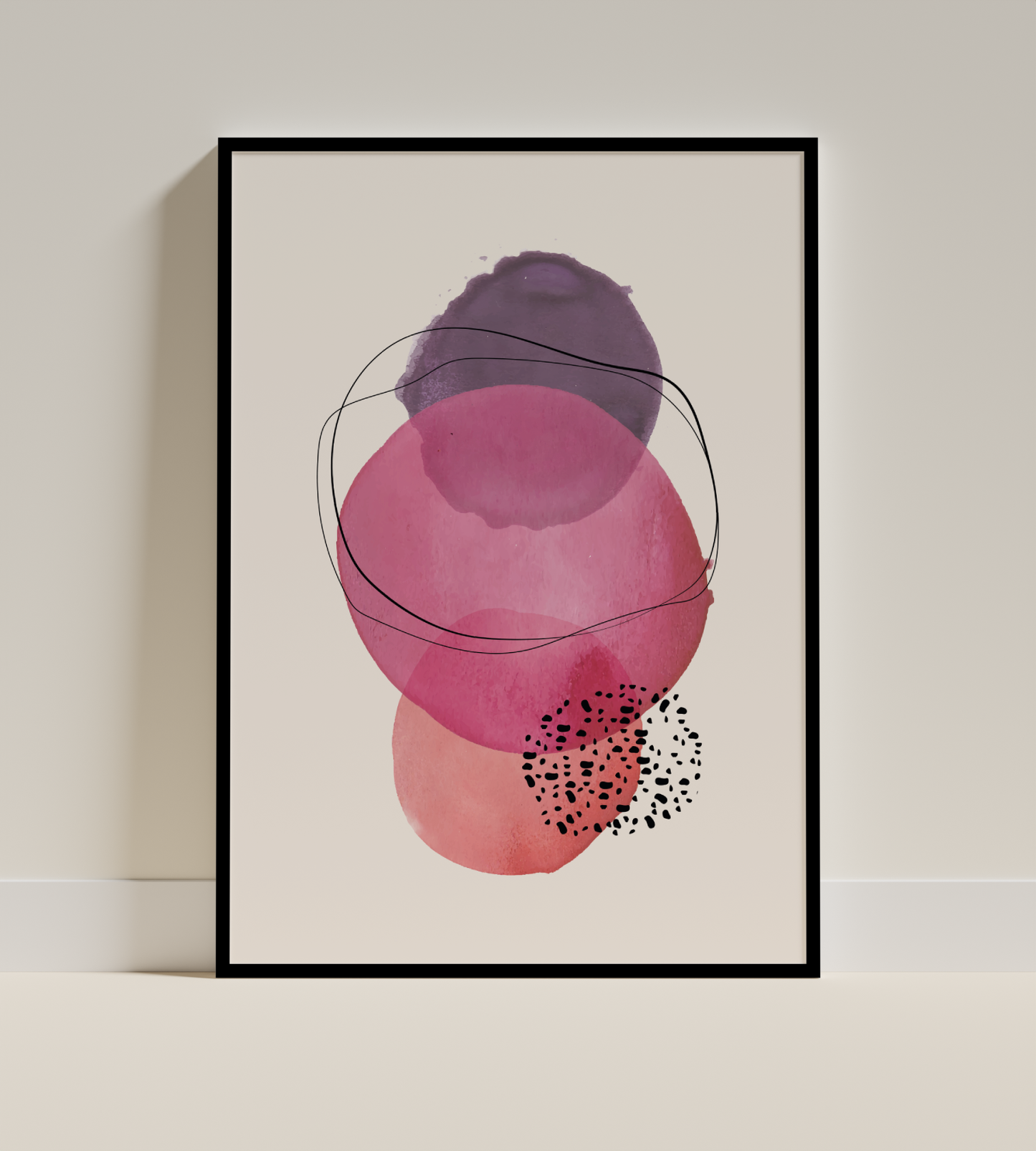 Boho Art 101