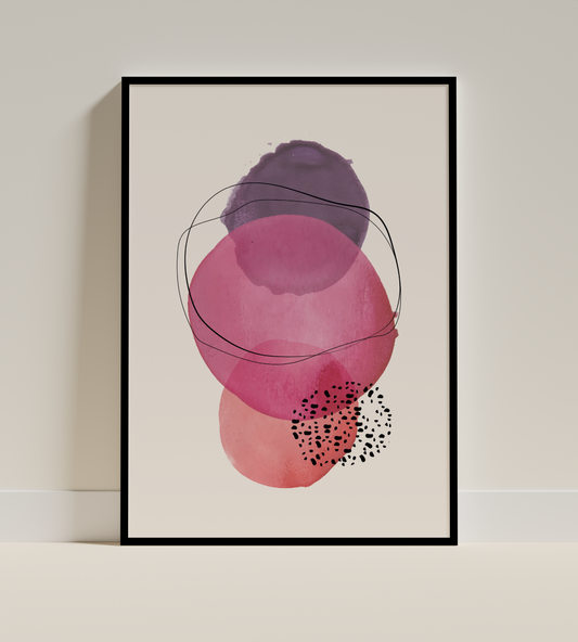 Boho Art 101