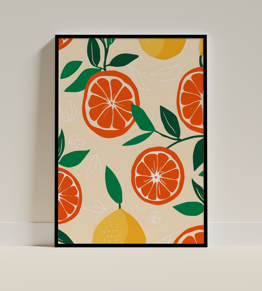 Kitchen 014