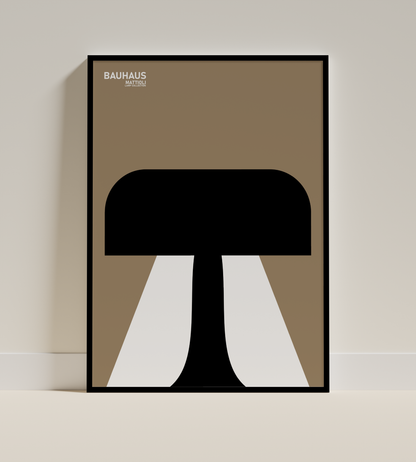 Bauhaus Lamps 03