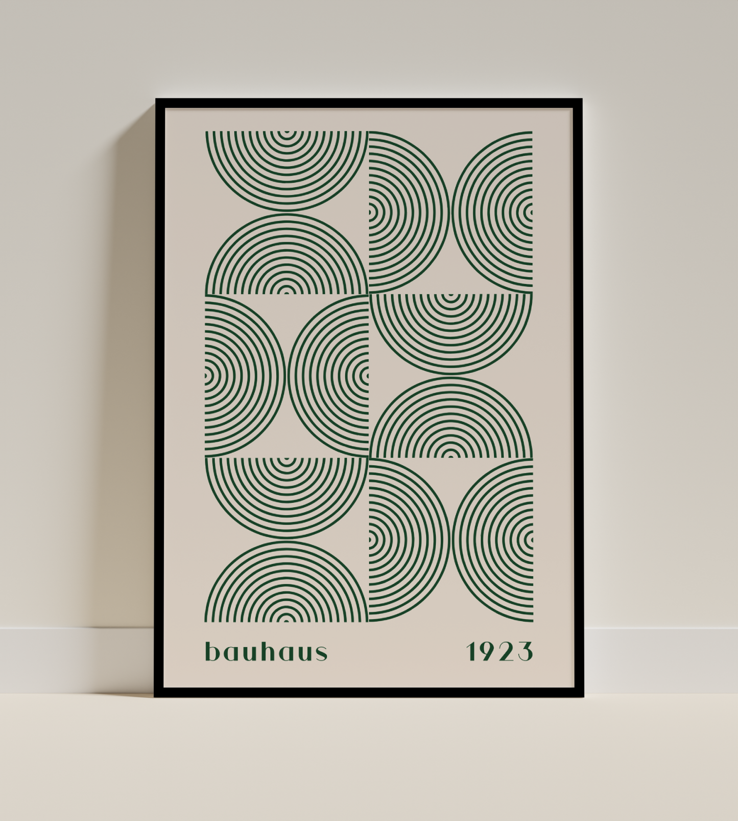 Bauhaus 048