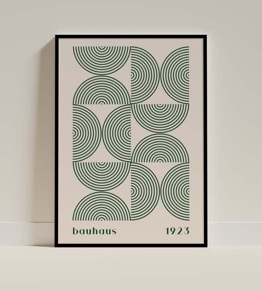 Bauhaus 048
