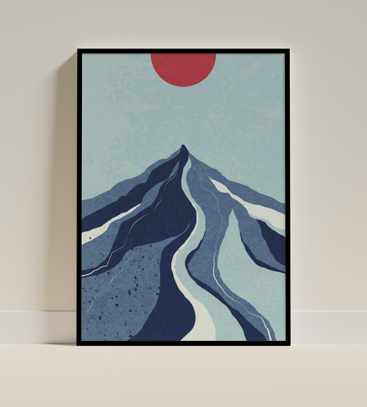 Boho Art 102