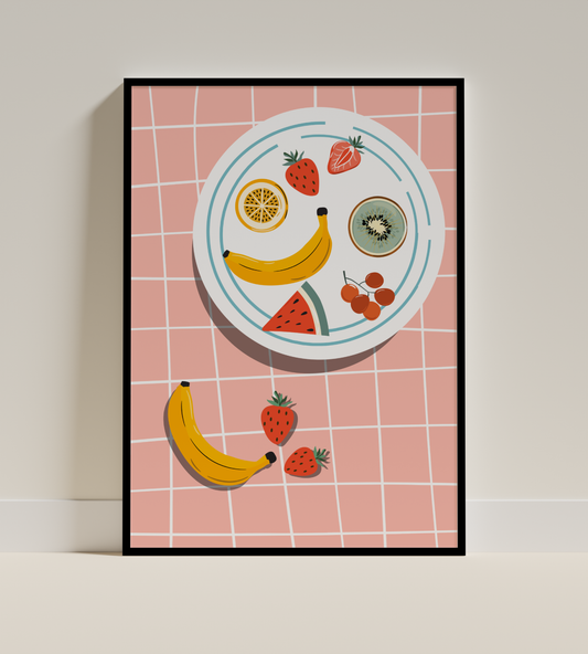 Kitchen 003