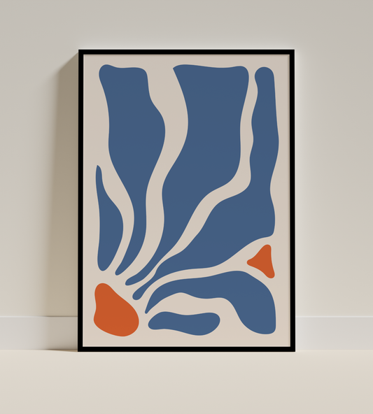 Boho Art 103