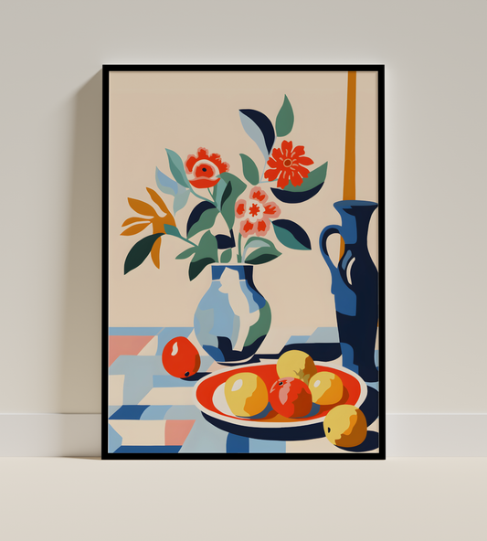 Kitchen 001