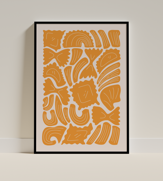 Kitchen 074