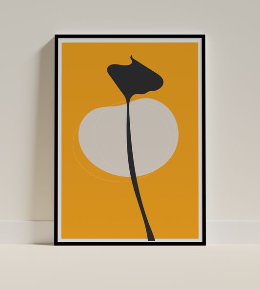 Boho Art 054