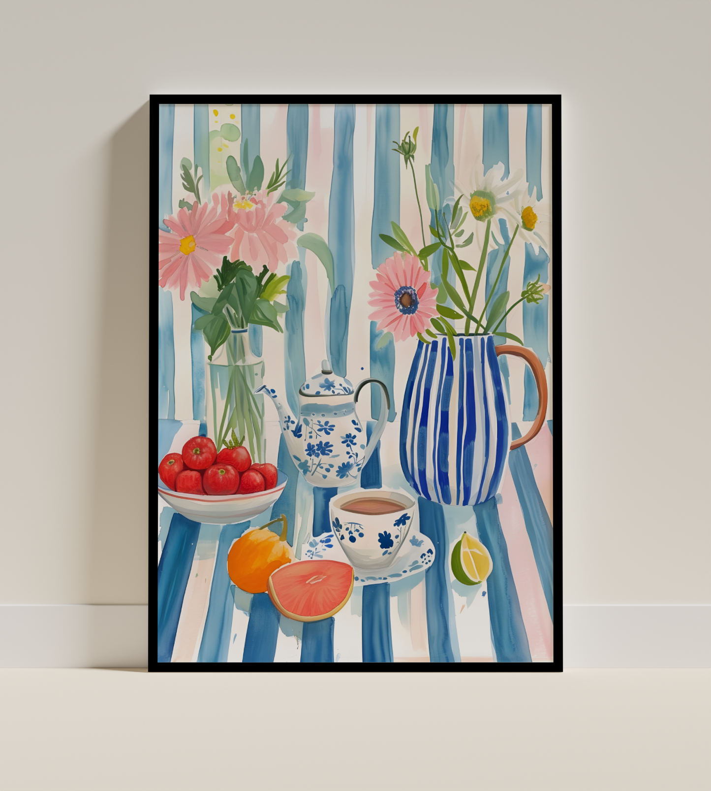 Kitchen 048
