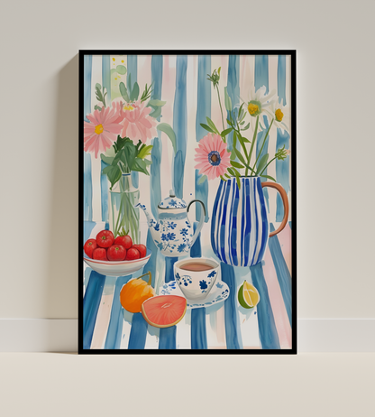 Kitchen 048
