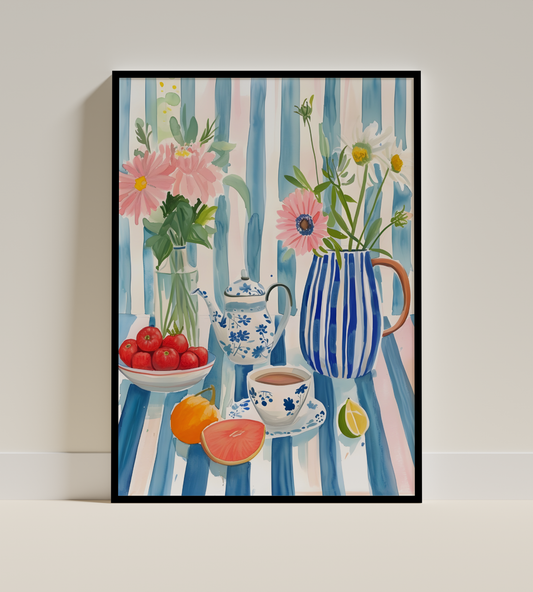 Kitchen 048