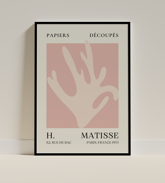 Henri Matisse 008