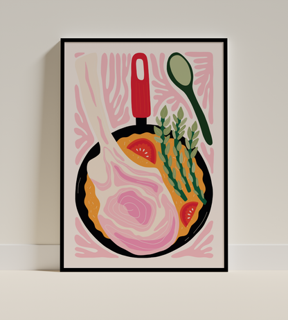 Kitchen 072