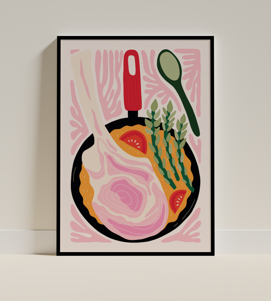 Kitchen 072