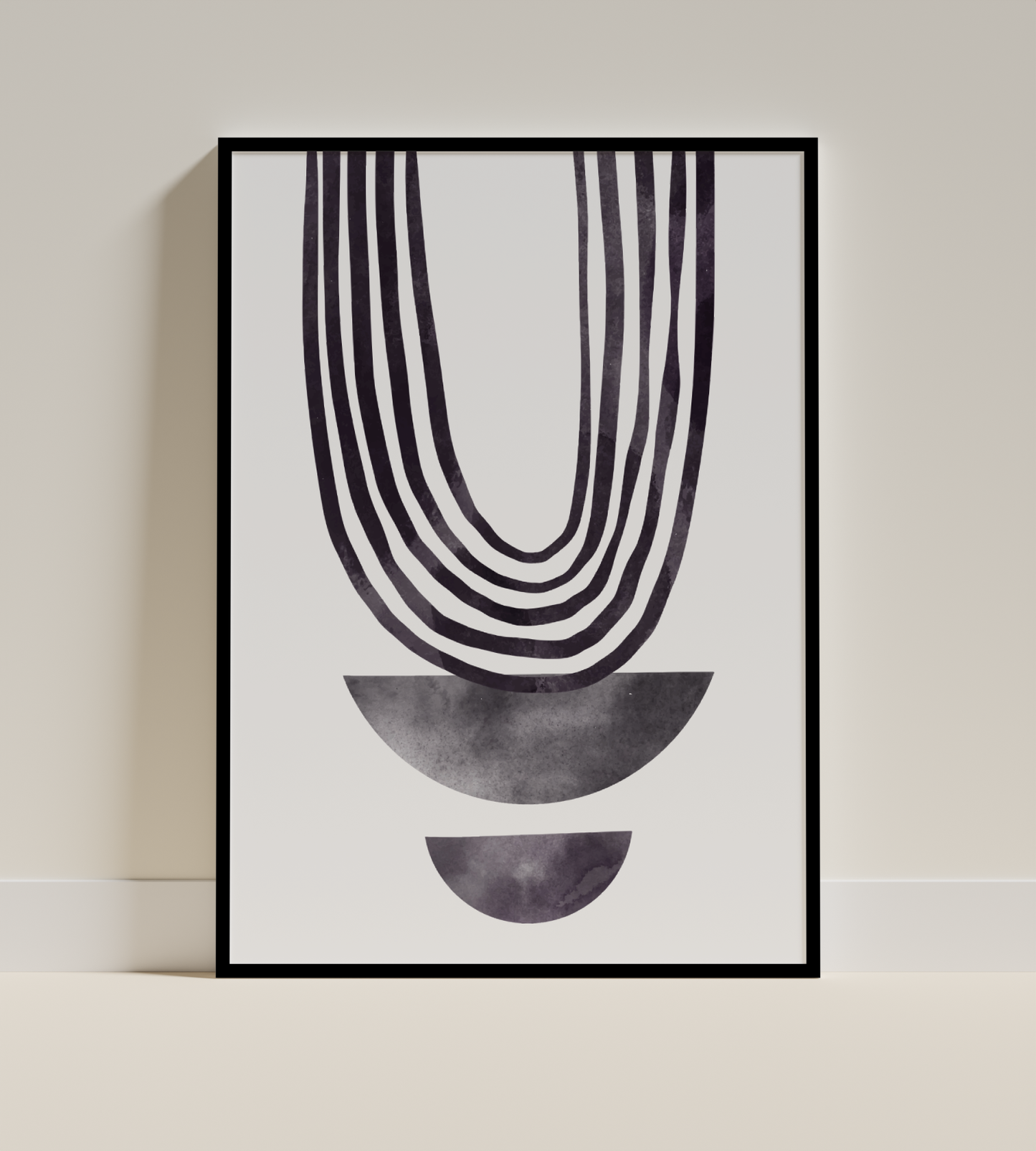 Boho Art 050