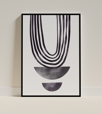 Boho Art 050