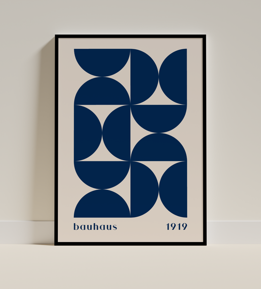 Bauhaus 046
