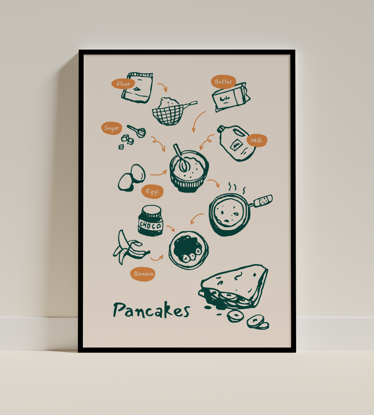 Kitchen 023