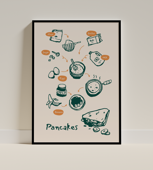 Kitchen 023