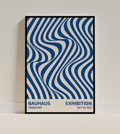 Bauhaus 049