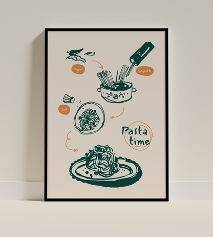 Kitchen 025