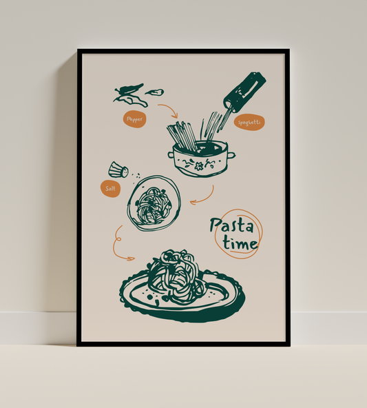 Kitchen 025