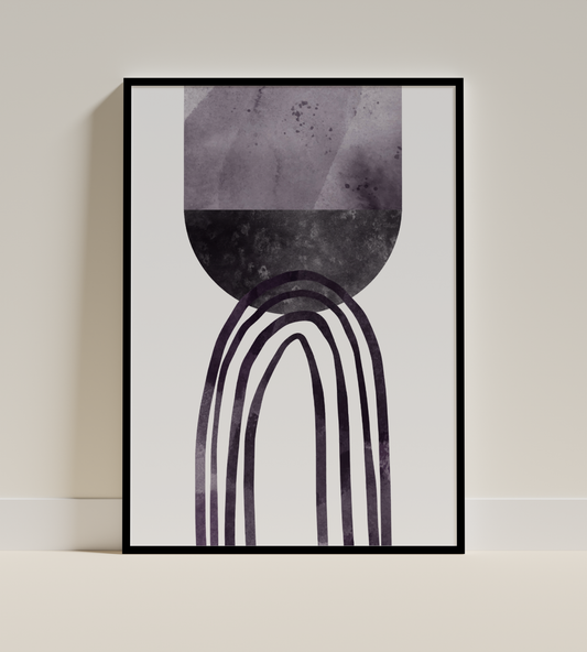Boho Art 058