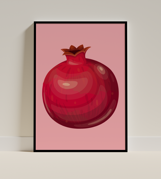 Kitchen 035