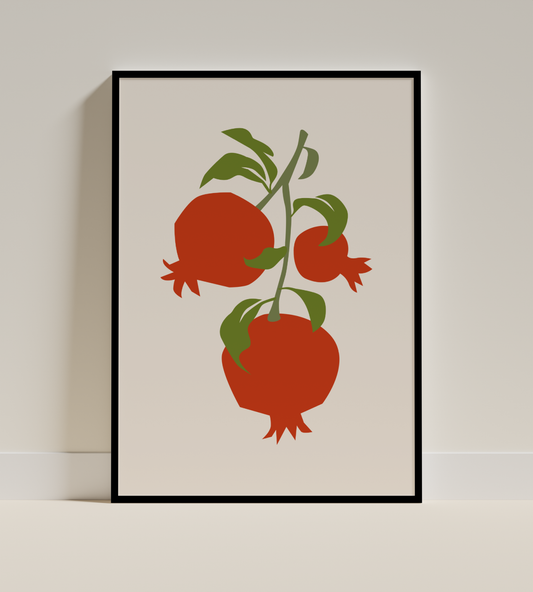 Kitchen 076
