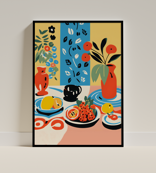 Kitchen 006