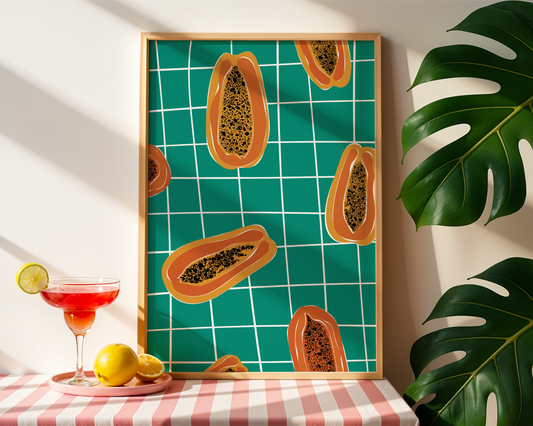 Kitchen 004