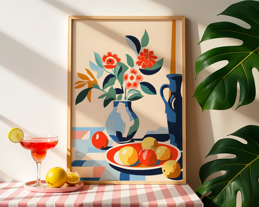 Kitchen 001