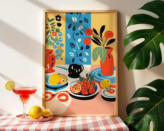 Kitchen 006