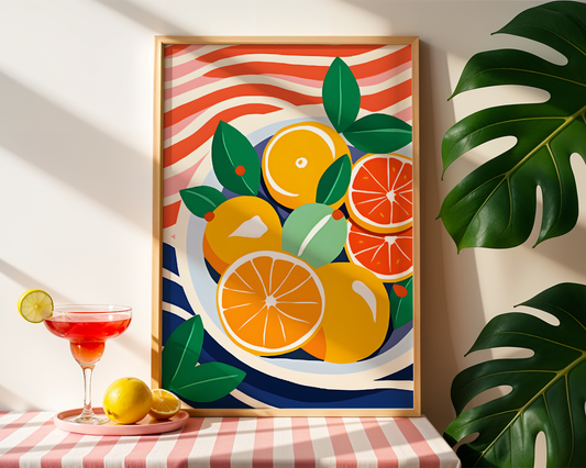 Kitchen 013