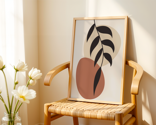 Boho Art 041