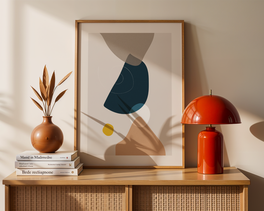 Boho Art 051
