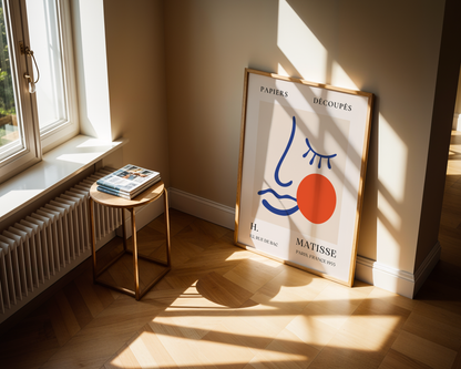 Henri Matisse 017