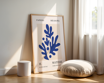 Henri Matisse 019