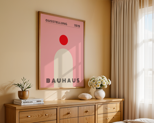 Bauhaus 014