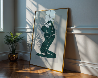 Henri Matisse 028