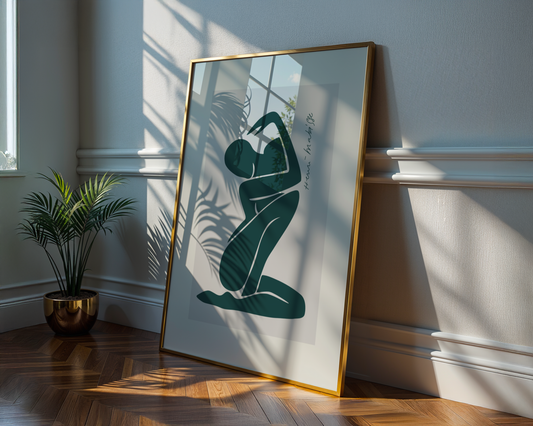 Henri Matisse 028