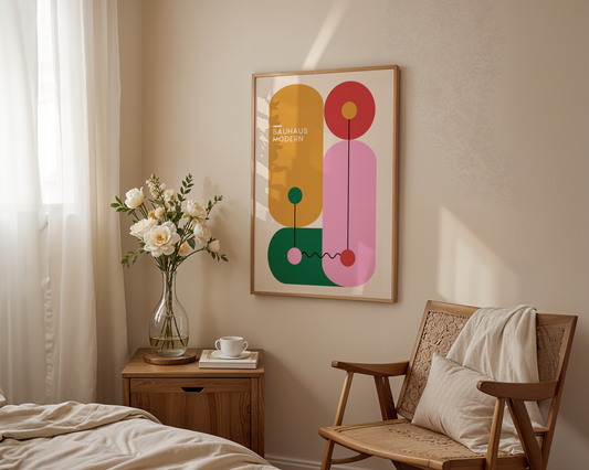 Bauhaus 006