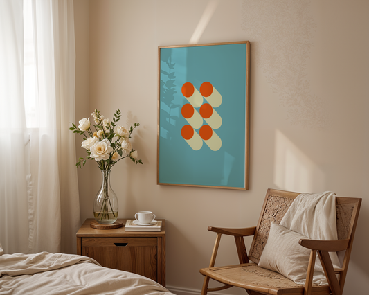 Bauhaus 001