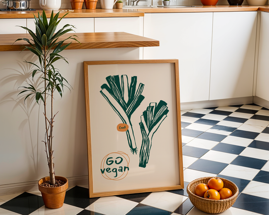 Kitchen 012