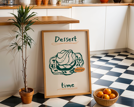 Kitchen 011